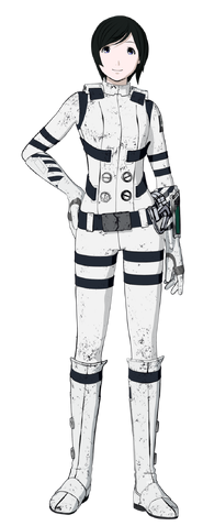ファイル:イザナ infobox.png