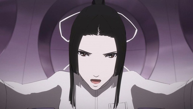 ファイル:衛兵操縦士になってほしい.jpg