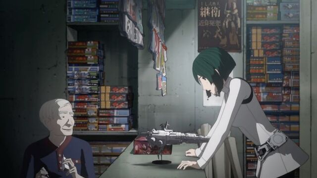 ファイル:起動7.jpg