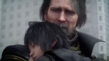 FINAL-FANTASY-XV-Dawn-Trailer-5.jpg