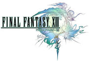Logo Final Fantasy XIII.jpg