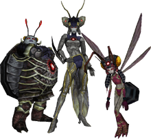 Dark Magus Sisters.png