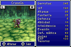 Estadisticas Craneon.png