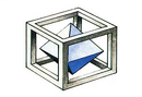 Telecubo.png