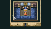 Tienda de Magia Negra de Melmondia PSP FFI.png