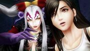Artemisa Tifa Dissidia012.jpg