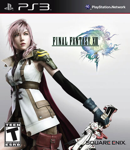 Archivo:FFXIIIUSA.jpg