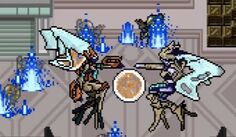 Hermanas Shiva 2D.jpg