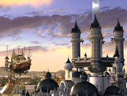 Prima Vista en Alexandria FFIX.jpg