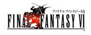 Logo Final Fantasy VI.jpg