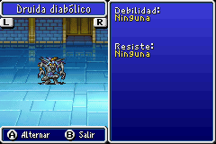 Estadisticas Druida Diabolic 2.png