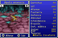 Estadisticas Aguila Venenoso.png