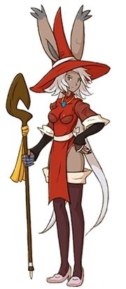 Mago Rojo FFTA2.jpg