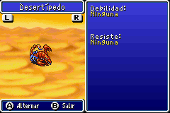 Estadisticas Desertipedo 2.png