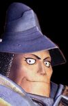 RostroAS.jpg