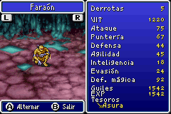 Estadisticas Faraon.png