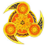 FF4DSCrestFabul.png