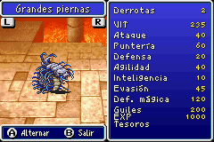 Estadisticas Grandes Piernas.png
