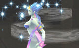 Shiva FFIII DS.jpg