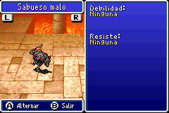 Estadisticas Sabueso Malo 2.png