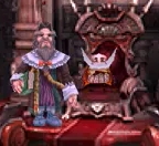 MinistroAubertFFIX.jpg