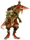 Ff12-bangaa-concept.jpeg