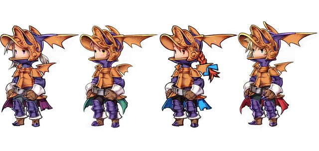 Archivo:Trabajo Dragontino FFIII ds.jpg