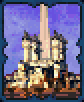 Carta094 FFIX.png