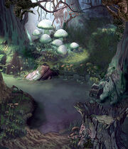 Pantano Bosque Maldito FFIX.jpg