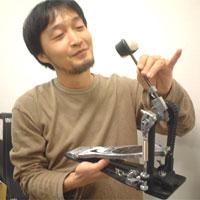 Hanyuda.jpg
