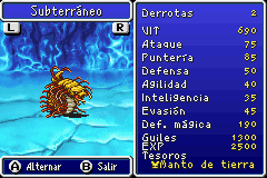 Estadisticas Subterraneo.png