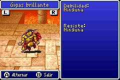 Estadisticas Gigas Brillante 2.png