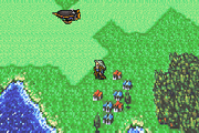 Fígaro del sur1.png