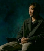 Toshiro Tsuchida.png