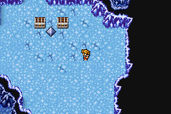 Piedra Levi 2.png