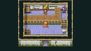 Tienda de Armas de Melmondia PSP FFI.png
