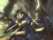 Laguna, Kiros y Ward.jpg