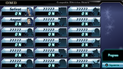 Menú OMD FFVII CC.png
