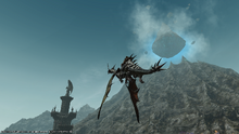 Ffxiv 07272015 214602.png