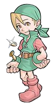 Ilustración Ladrón FFI.png