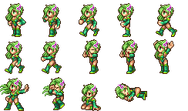 TAYPSPBattle Rydia.png