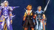 Tidus Cecil Firion dissidia.jpg