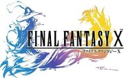 Logo Final Fantasy X.jpeg