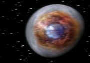 Lagrima de la luna.jpg