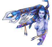 Shiva dissidia012.jpg