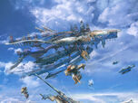 Final-fantasy-12-08a.jpg