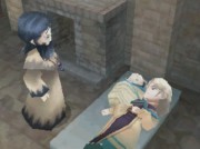 Kluya y Cecilia.jpg