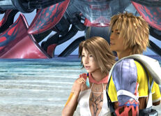Yuna Tidus X-2.jpg