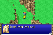 Bartz y Boko.png