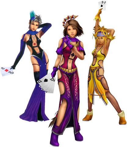Archivo:Tahures FFX-2.jpg